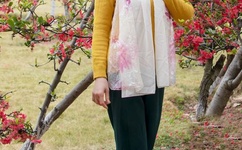 久久人妻精品白浆国产